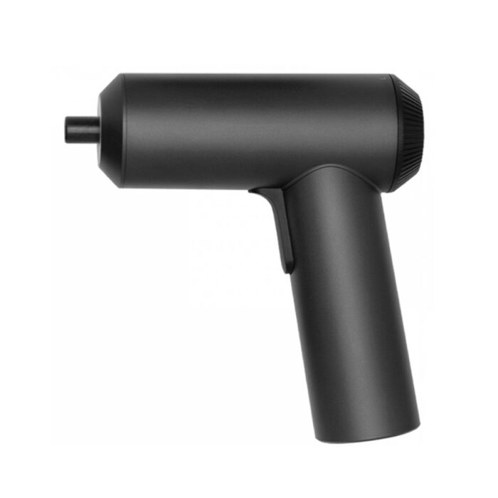 Электроотвертка Xiaomi Mi Cordless Screwdriver (3.6V) — изображение 2