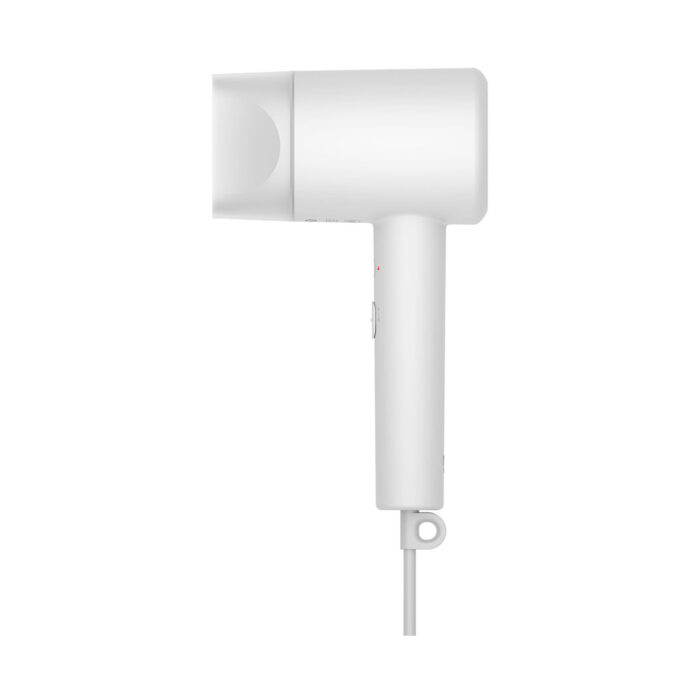 Фен для волос Xiaomi Mi Ionic Hair Dryer H300 (CMJ02ZHM) Белый — изображение 2