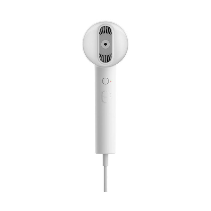 Фен для волос Xiaomi Mi Ionic Hair Dryer H300 (CMJ02ZHM) Белый — изображение 3