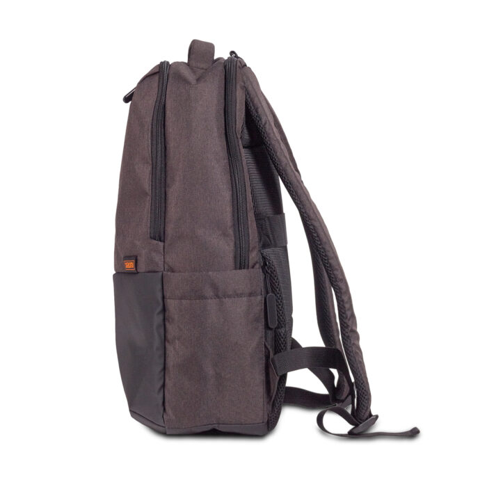 Рюкзак Xiaomi Mi Commuter Backpack Темно-серый — изображение 2