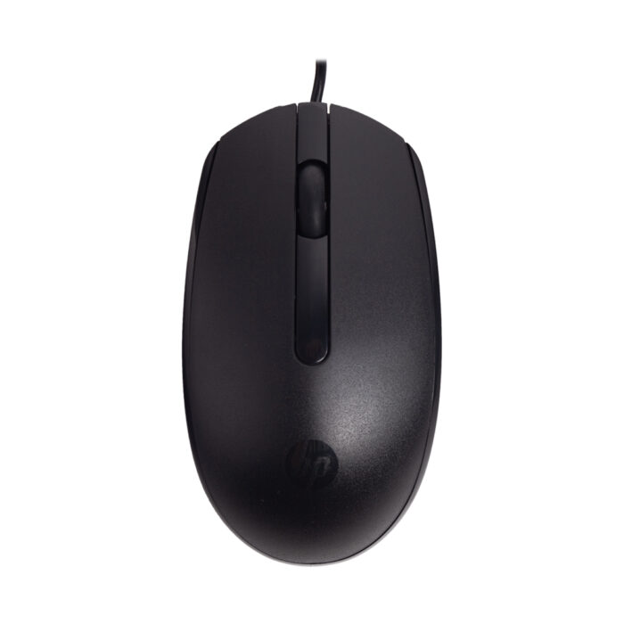 Компьютерная мышь HP M10 — изображение 2
