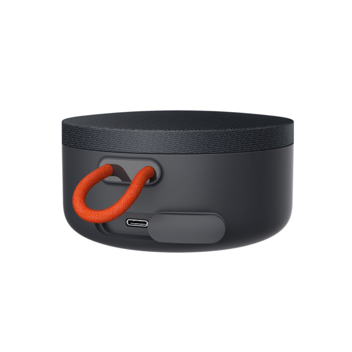 Портативная колонка Xiaomi Mi Portable Bluetooth Speaker — изображение 3