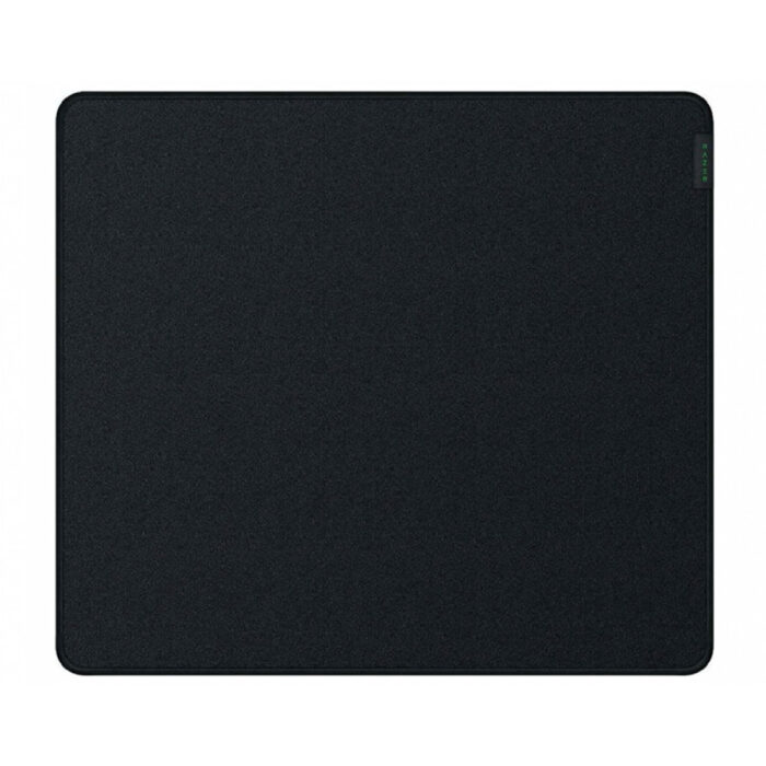 Коврик для компьютерной мыши Razer Strider - L — изображение 2