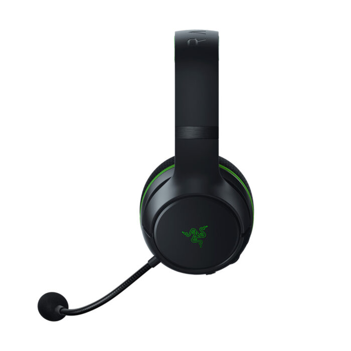 Гарнитура Razer Kaira X for Xbox — изображение 2