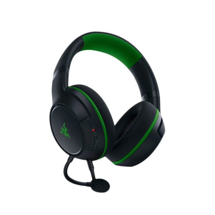 Гарнитура Razer Kaira X for Xbox — изображение 3