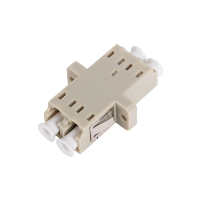 Адаптер А-Оптик LC/UPC-LC/UPC MM Duplex — изображение 2