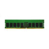 Модуль памяти Kingston KSM26RS4/16HDI 16GB ECC Reg