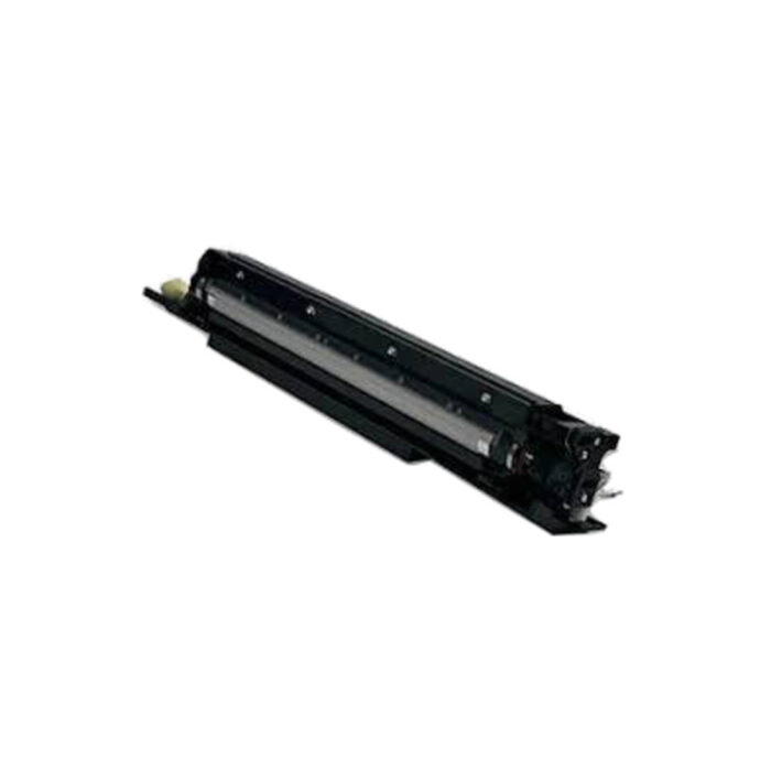 Узел проявки изображения Xerox 848K52387 / 848K52386 / 641S01032 — изображение 2