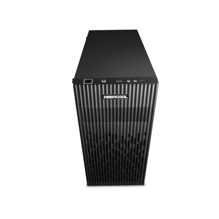 Компьютерный корпус Deepcool MATREXX 30 без Б/П — изображение 2