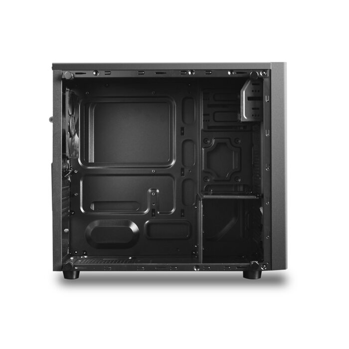 Компьютерный корпус Deepcool MATREXX 30 без Б/П — изображение 3