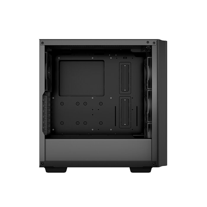 Компьютерный корпус Deepcool CG540 без Б/П — изображение 3