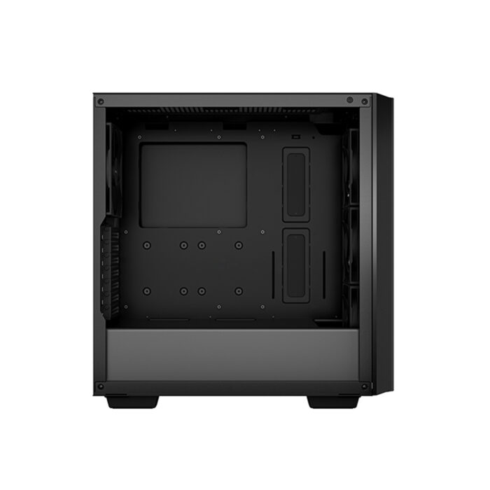 Компьютерный корпус Deepcool CG560 без Б/П — изображение 3