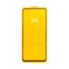 Защитное стекло DD05 для Xiaomi Redmi 10 9D Full