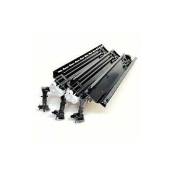 Узел подачи тонера Xerox 094K93670 (цветной)