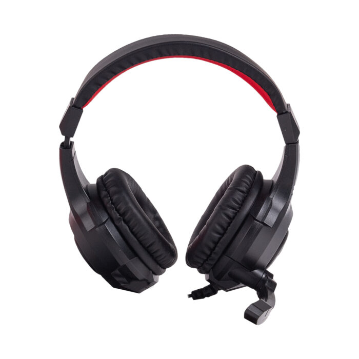 Гарнитура XG XH-700RGB — изображение 2