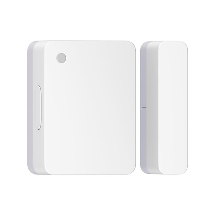 Датчики открытия окна и двери Mi Door and Window Sensor 2 Белый — изображение 2