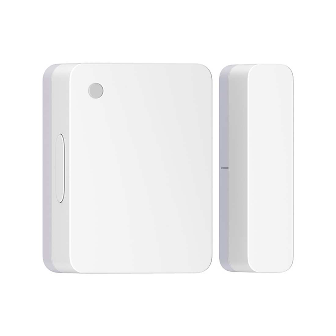 Датчики открытия окна и двери Mi Door and Window Sensor 2 Белый — изображение 2