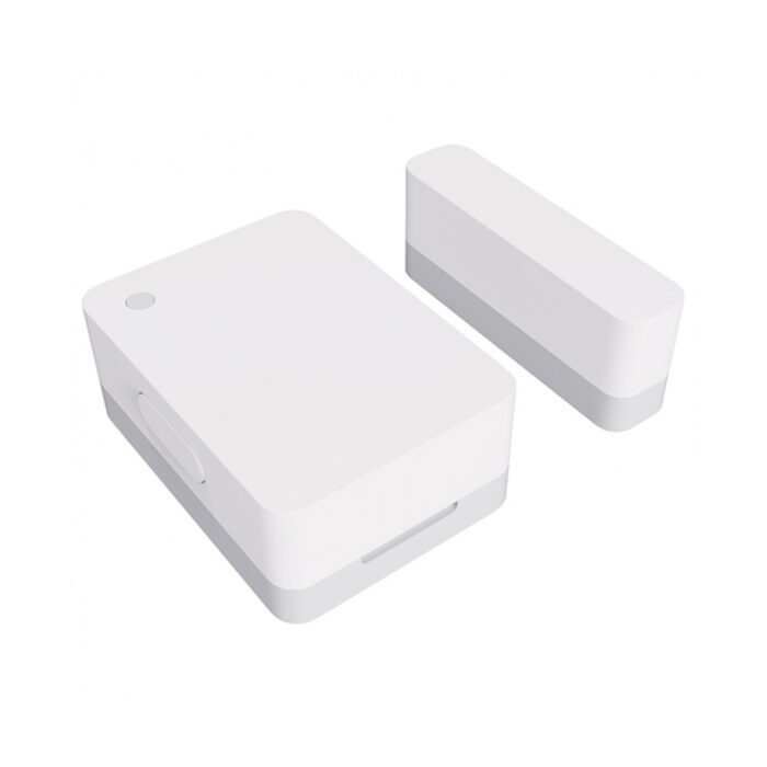 Датчики открытия окна и двери Mi Door and Window Sensor 2 Белый — изображение 3