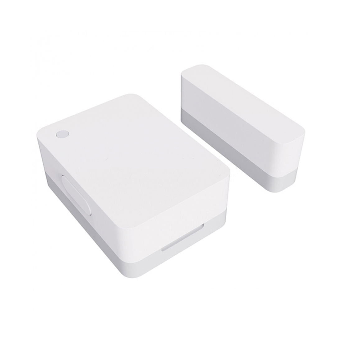Датчики открытия окна и двери Mi Door and Window Sensor 2 Белый — изображение 3