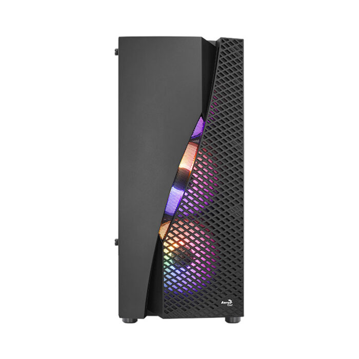 Компьютерный корпус Aerocool Wave без Б/П — изображение 2