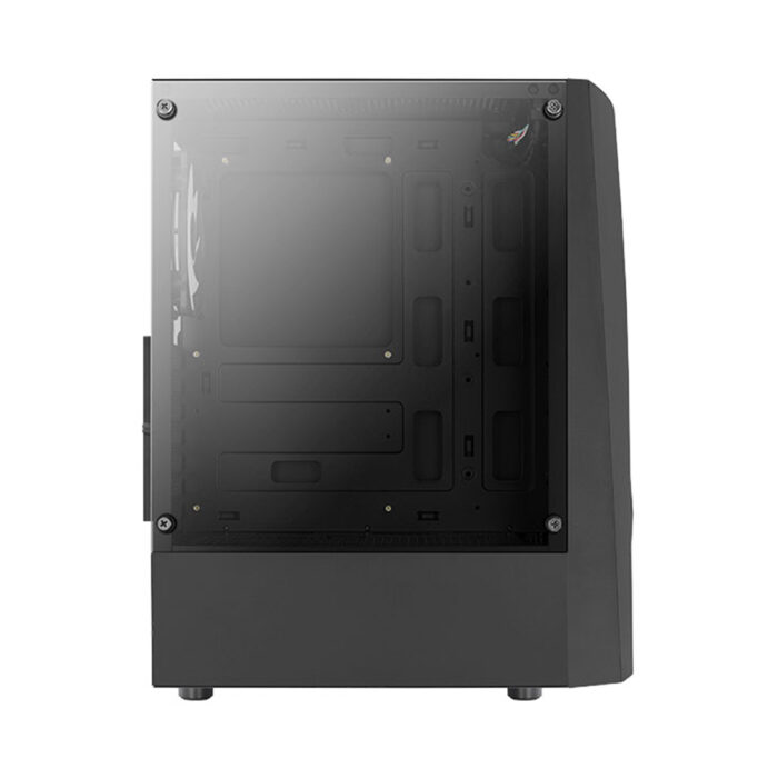 Компьютерный корпус Aerocool Wave без Б/П — изображение 3