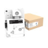 Контейнер для сбора отработанного тонера Xerox 008R13326