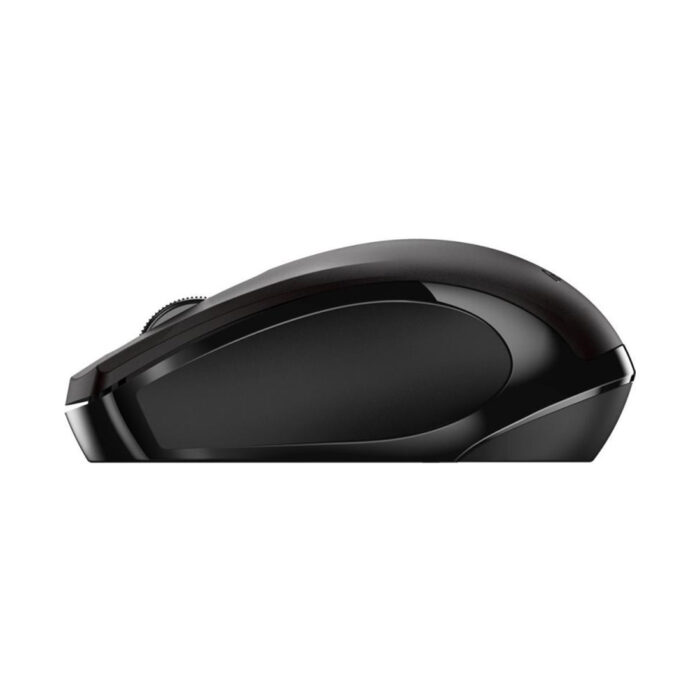 Компьютерная мышь Genius NX-8006S Black — изображение 2