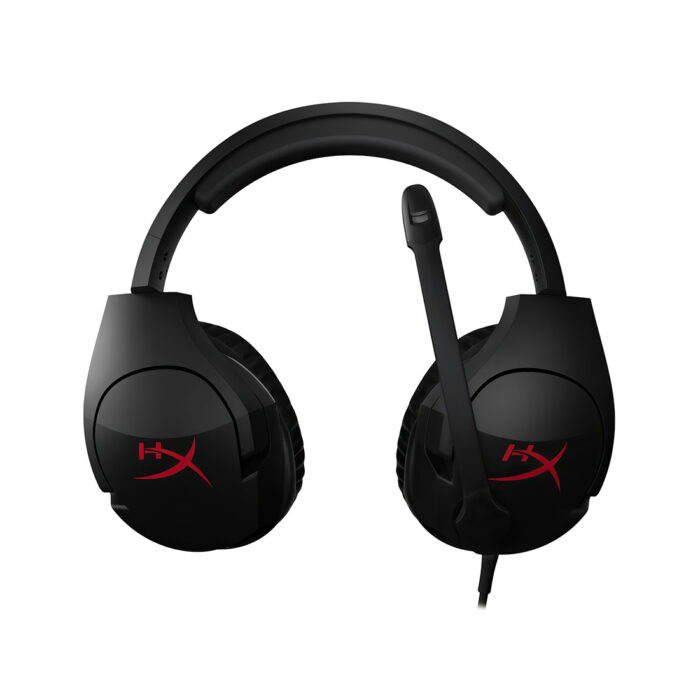 Гарнитура HyperX Cloud Stinger 4P5L7AX#ARL — изображение 2