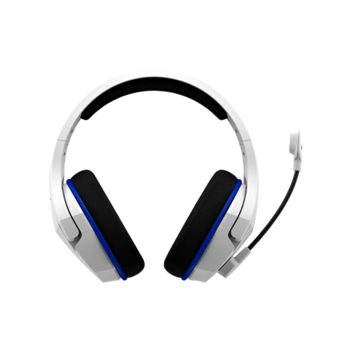 Гарнитура HyperX Cloud Stinger Core Wireless (PlayStation) 4P5J1AA — изображение 2