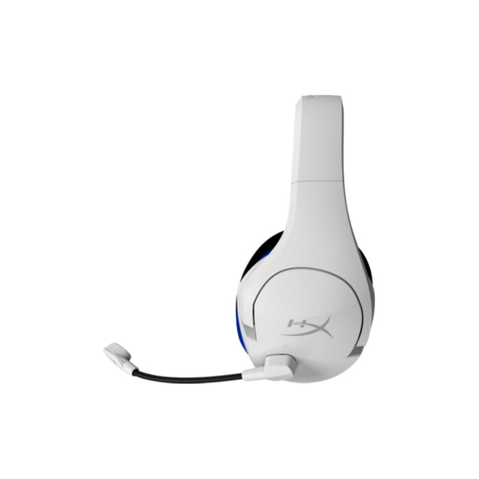 Гарнитура HyperX Cloud Stinger Core Wireless (PlayStation) 4P5J1AA — изображение 3