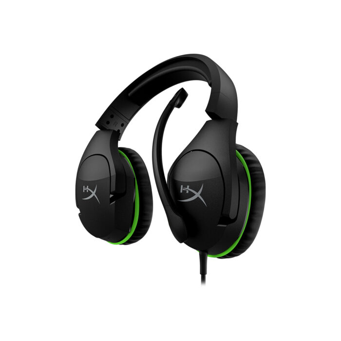 Гарнитура HyperX CloudX Stinger 4P5K1AA — изображение 2