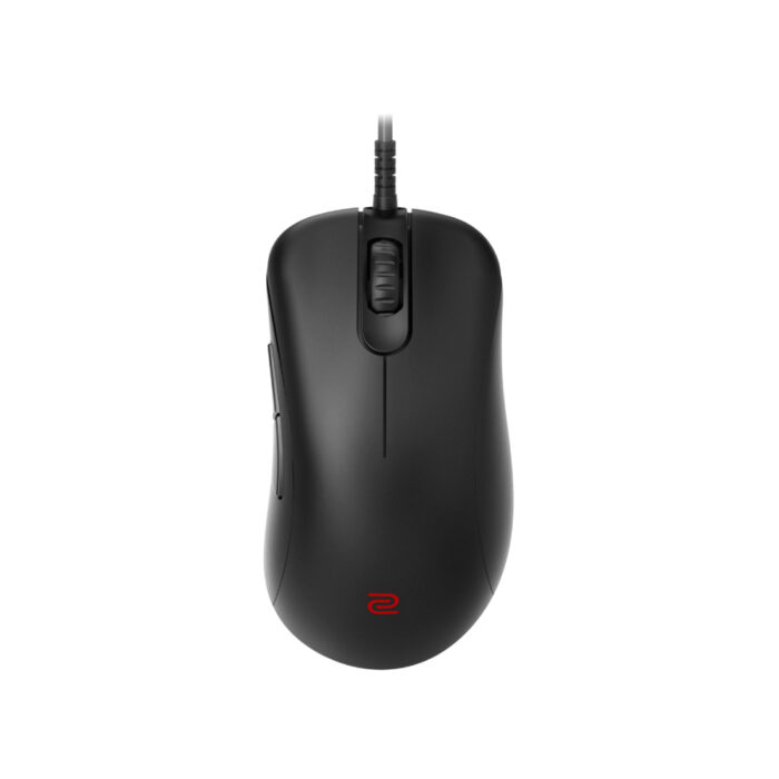 Компьютерная мышь ZOWIE EC1-C — изображение 2