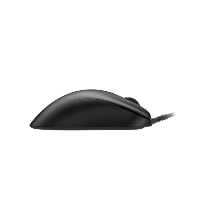 Компьютерная мышь ZOWIE EC1-C — изображение 3