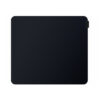 Коврик для компьютерной мыши Razer Sphex V3 Large