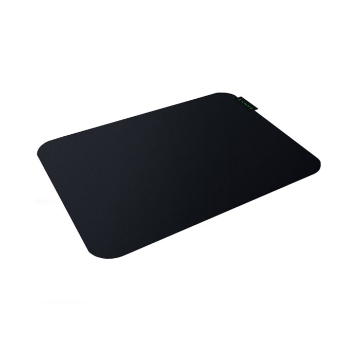 Коврик для компьютерной мыши Razer Sphex V3 Large — изображение 2