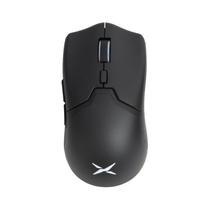 Компьютерная мышь Delux M800DC Игровая — изображение 2