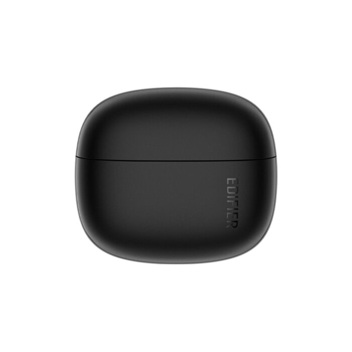 Наушники Edifier X1 LITE Black — изображение 3