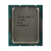 Процессор (CPU) Intel Core i3 Processor 12100 1700
