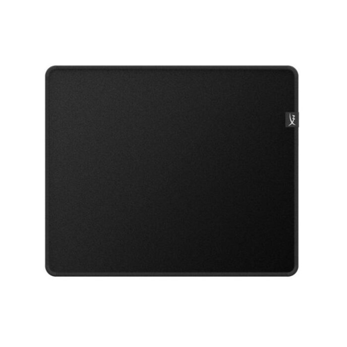 Коврик для компьютерной мыши HyperX Pulsefire Mat (Large) 4Z7X4AA — изображение 2