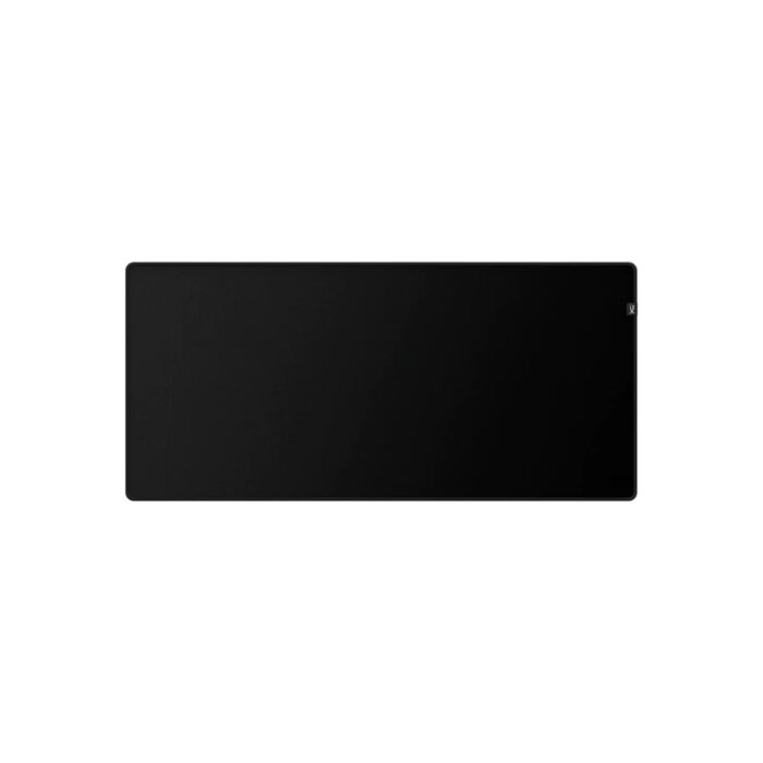 Коврик для компьютерной мыши HyperX Pulsefire Mat (Extra Extra Large) 4Z7X6AA — изображение 2