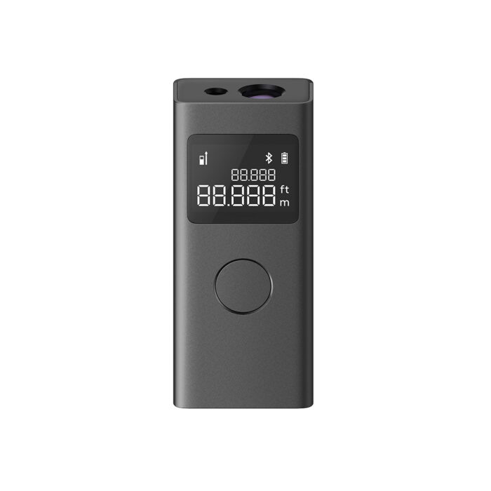 Лазерный дальномер Xiaomi Smart Laser Measure — изображение 2