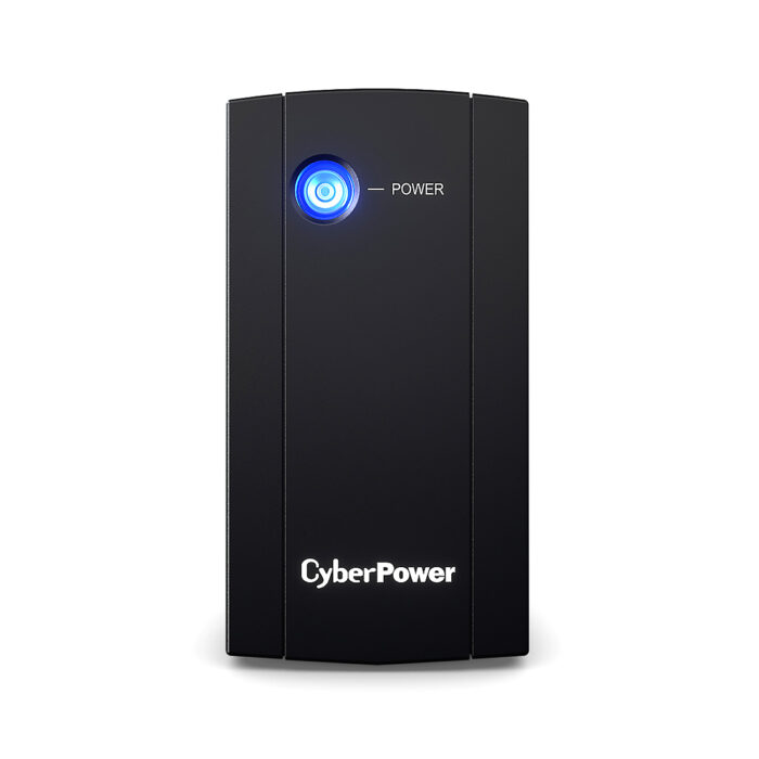 Источник бесперебойного питания CyberPower UTI875E — изображение 2