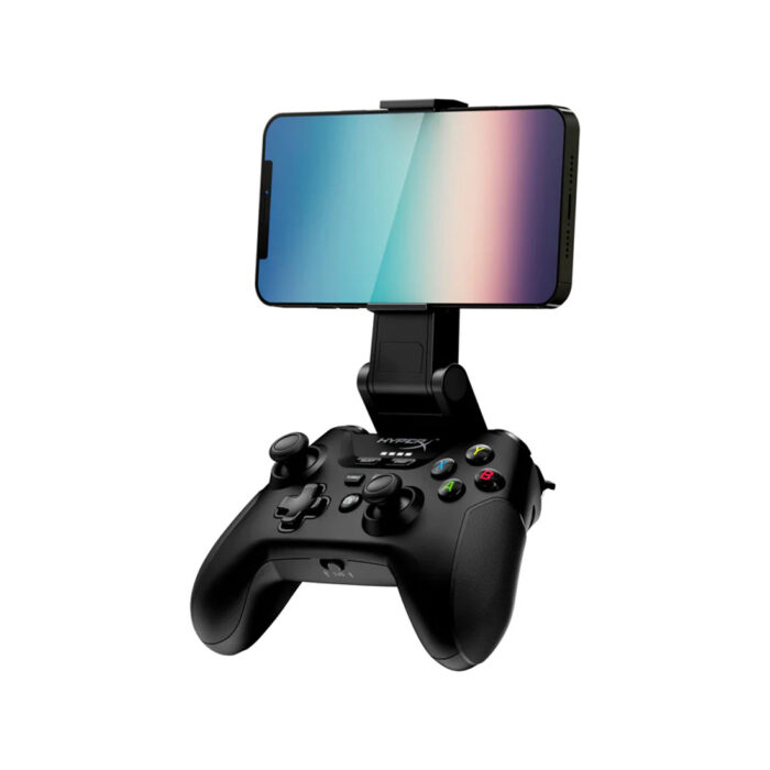 Геймпад HyperX Clutch Mobile PC 516L8AA — изображение 3