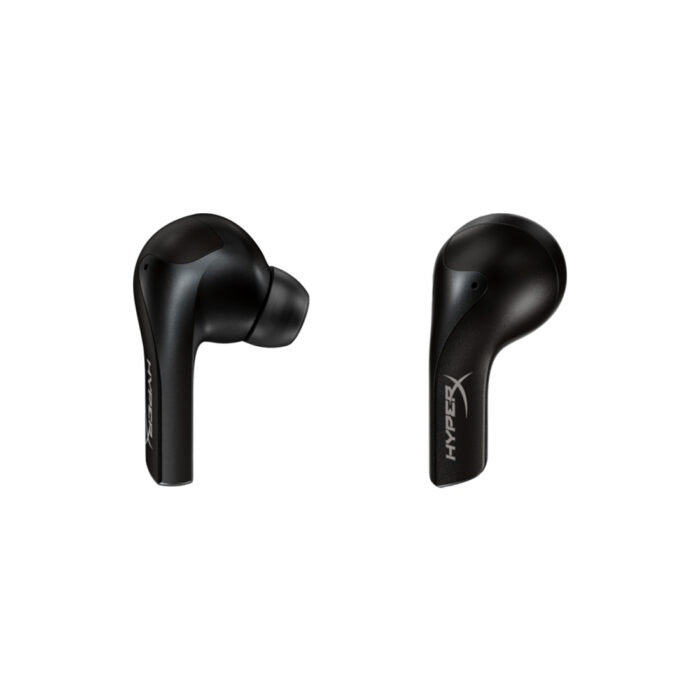 Гарнитура HyperX Cloud MIX Buds 4P5D9AA — изображение 2