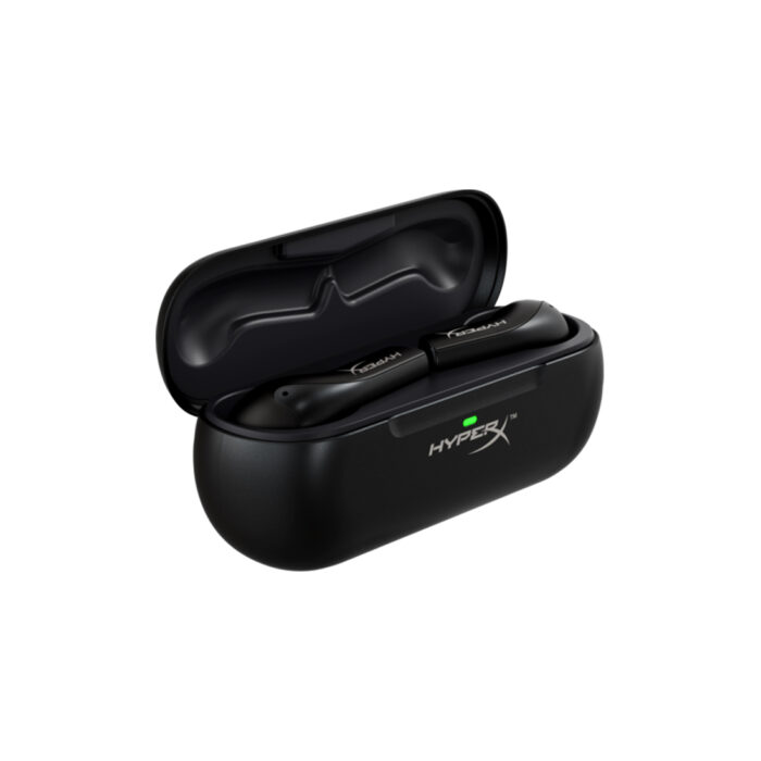 Гарнитура HyperX Cloud MIX Buds 4P5D9AA — изображение 3