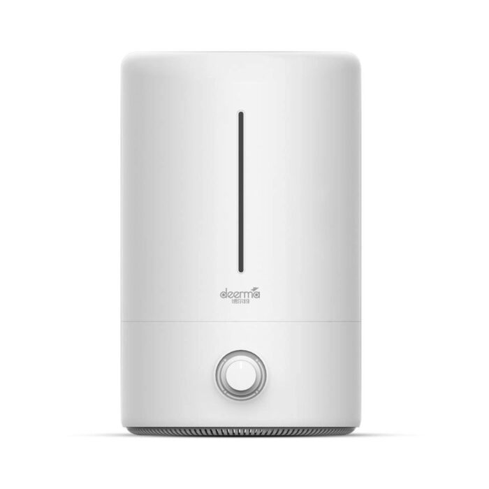 Увлажнитель воздуха ультразвуковой Deerma F628W Белый — изображение 2