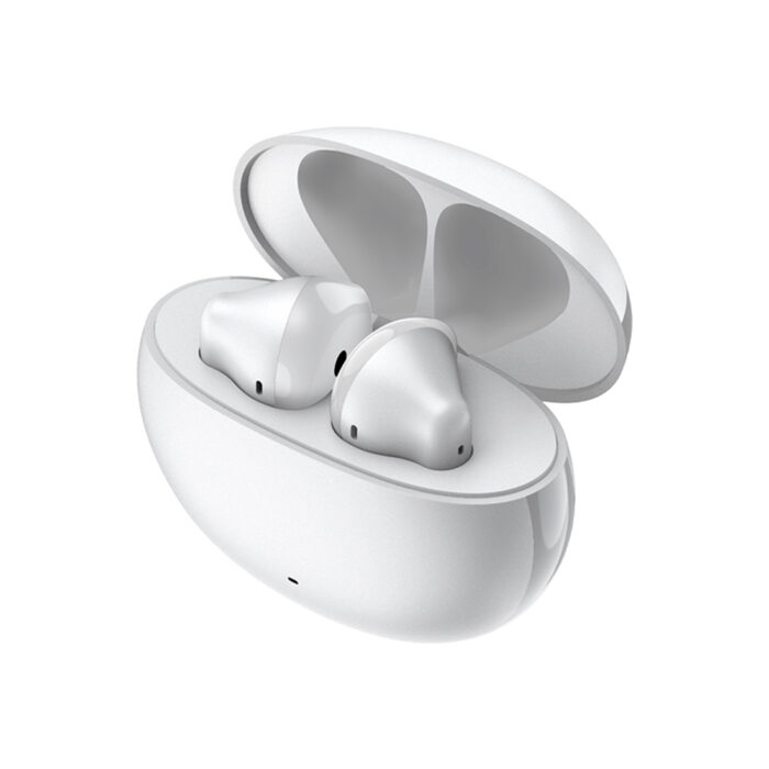 Наушники Edifier X2 White — изображение 2