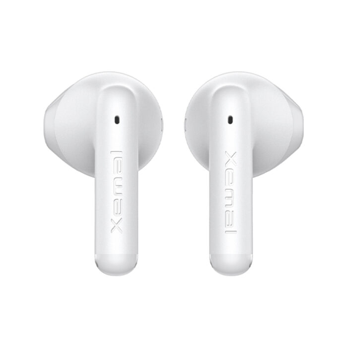 Наушники Edifier X2 White — изображение 3