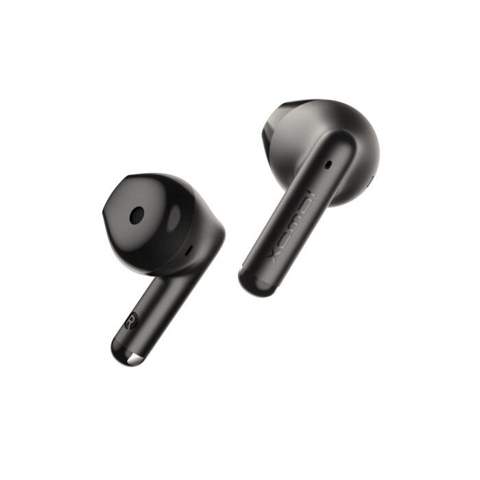 Наушники Edifier X2 Black — изображение 2