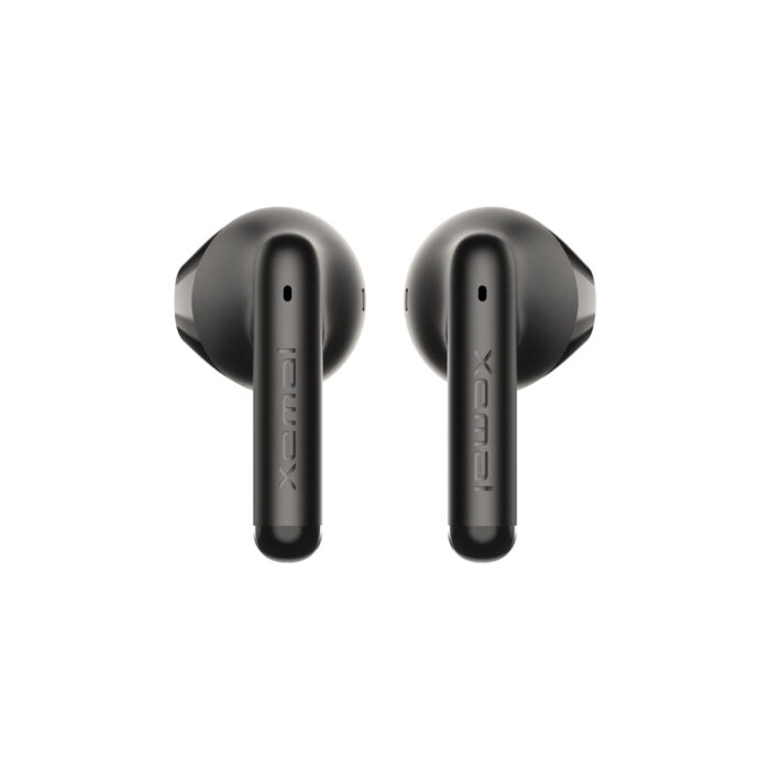 Наушники Edifier X2 Black — изображение 3